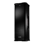 LINE 6 STAGESOURCE L3T